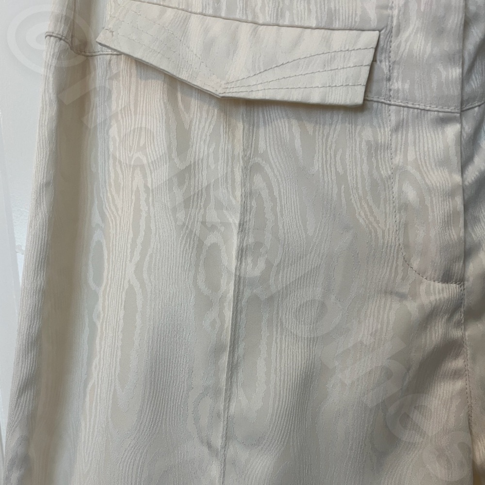 Free People Hosbjerg Glue Pants S / US 4 - Picture 5 of 8